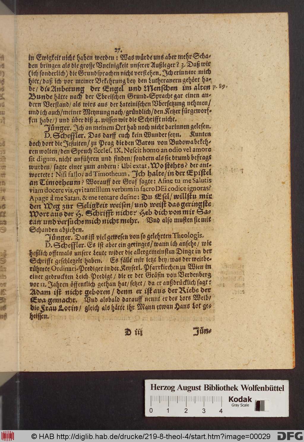 http://diglib.hab.de/drucke/219-8-theol-4/00029.jpg