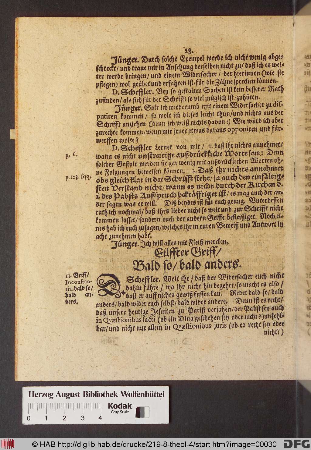 http://diglib.hab.de/drucke/219-8-theol-4/00030.jpg