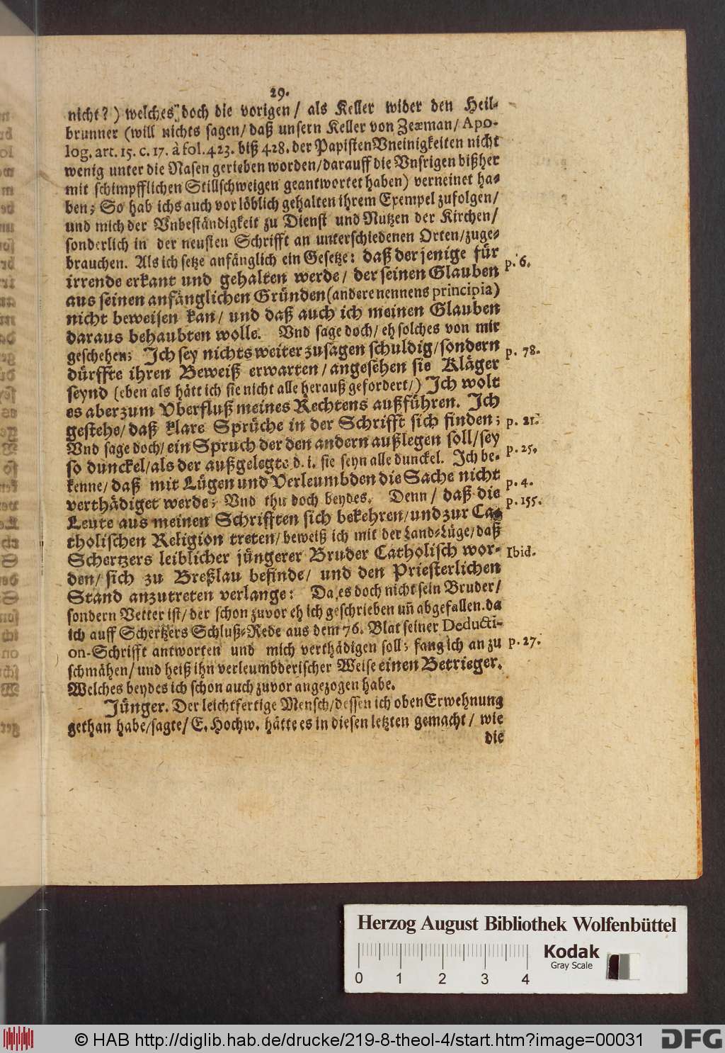 http://diglib.hab.de/drucke/219-8-theol-4/00031.jpg