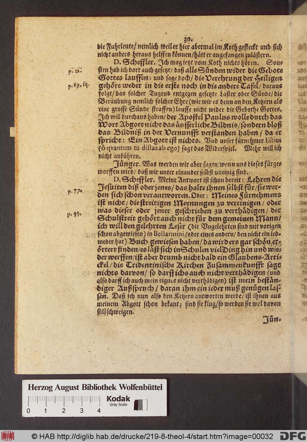 http://diglib.hab.de/drucke/219-8-theol-4/00032.jpg