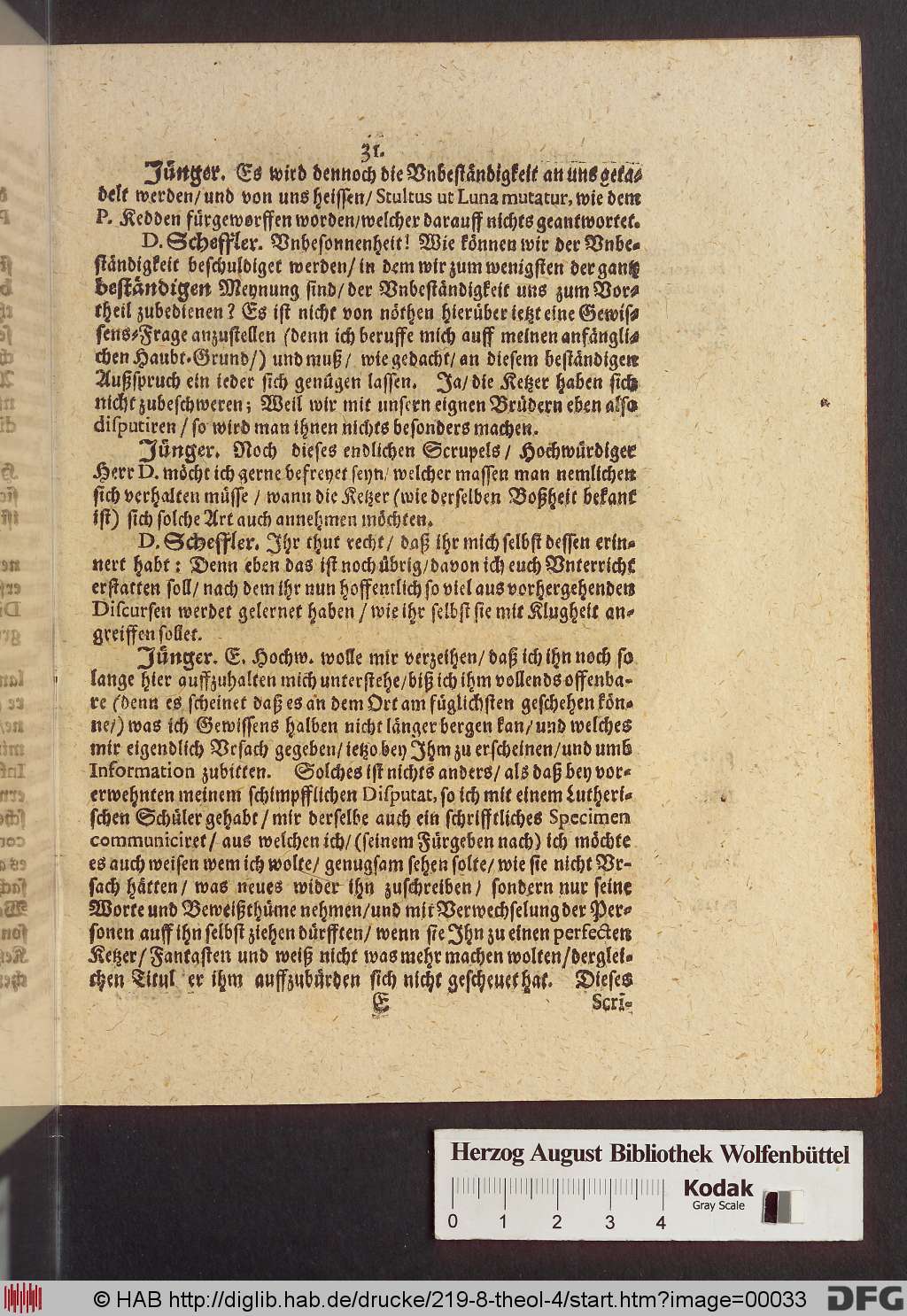 http://diglib.hab.de/drucke/219-8-theol-4/00033.jpg