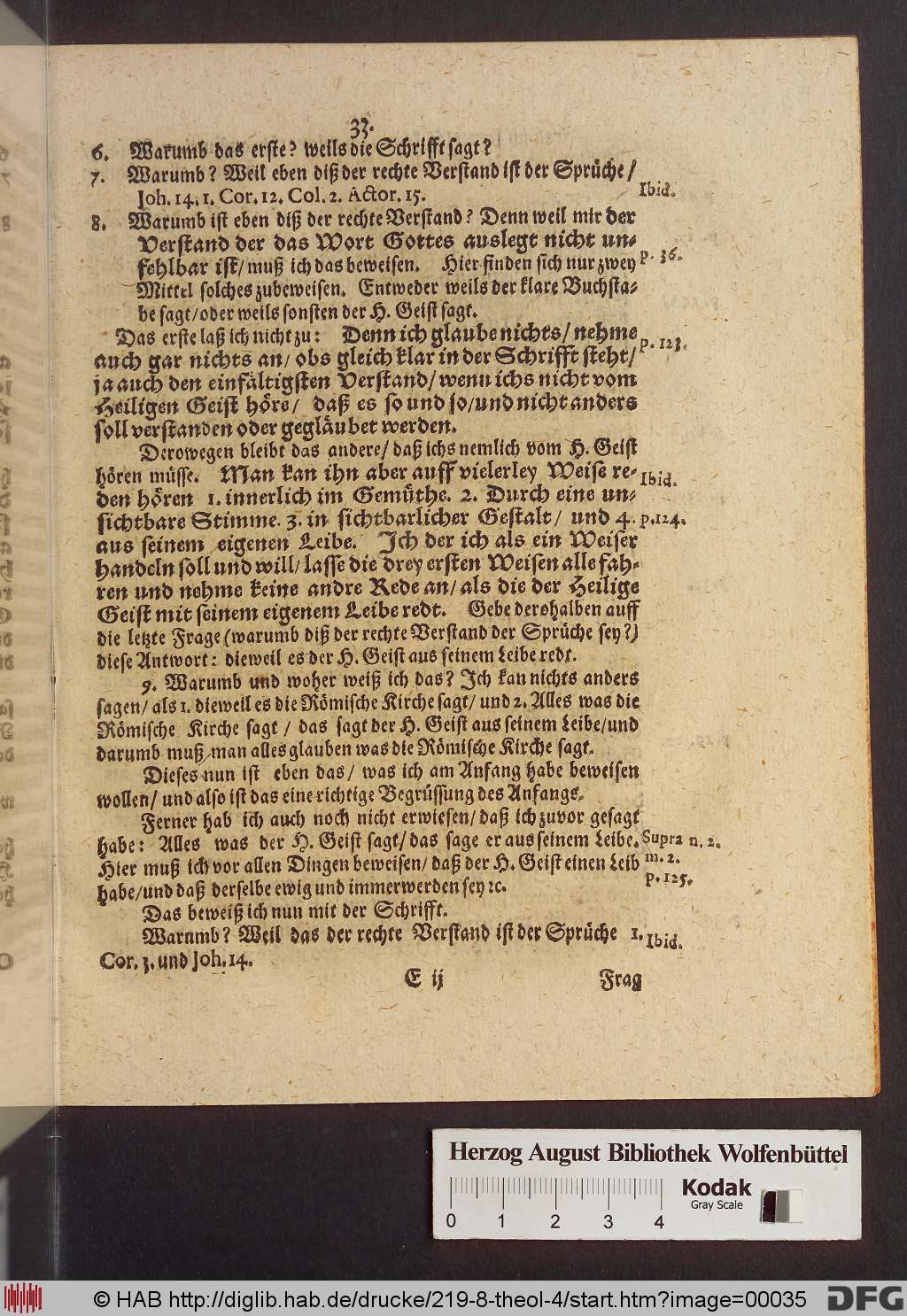 http://diglib.hab.de/drucke/219-8-theol-4/00035.jpg