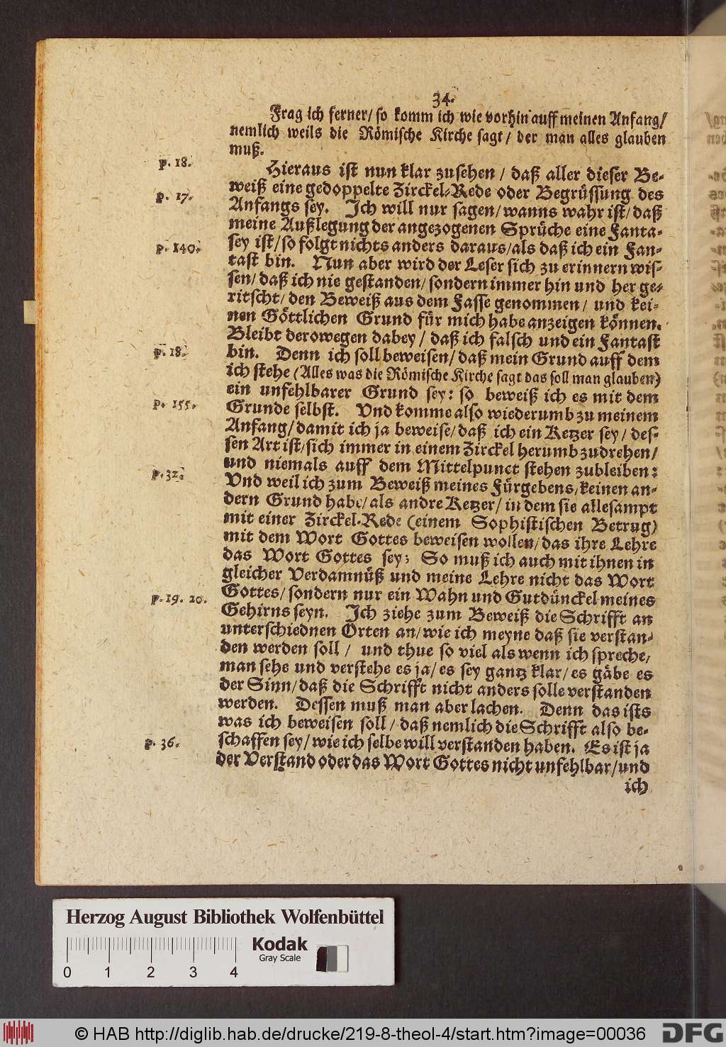 http://diglib.hab.de/drucke/219-8-theol-4/00036.jpg