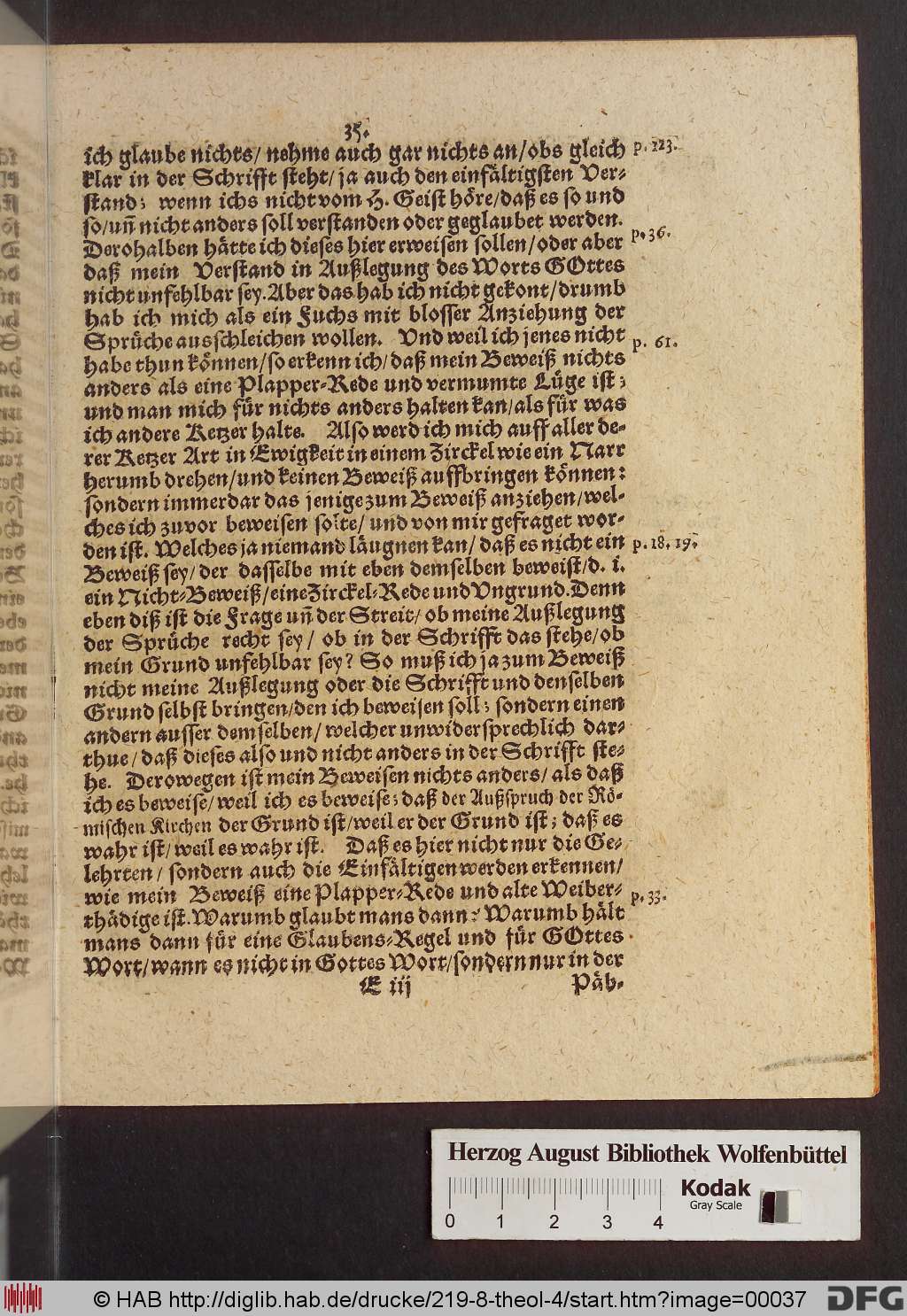 http://diglib.hab.de/drucke/219-8-theol-4/00037.jpg