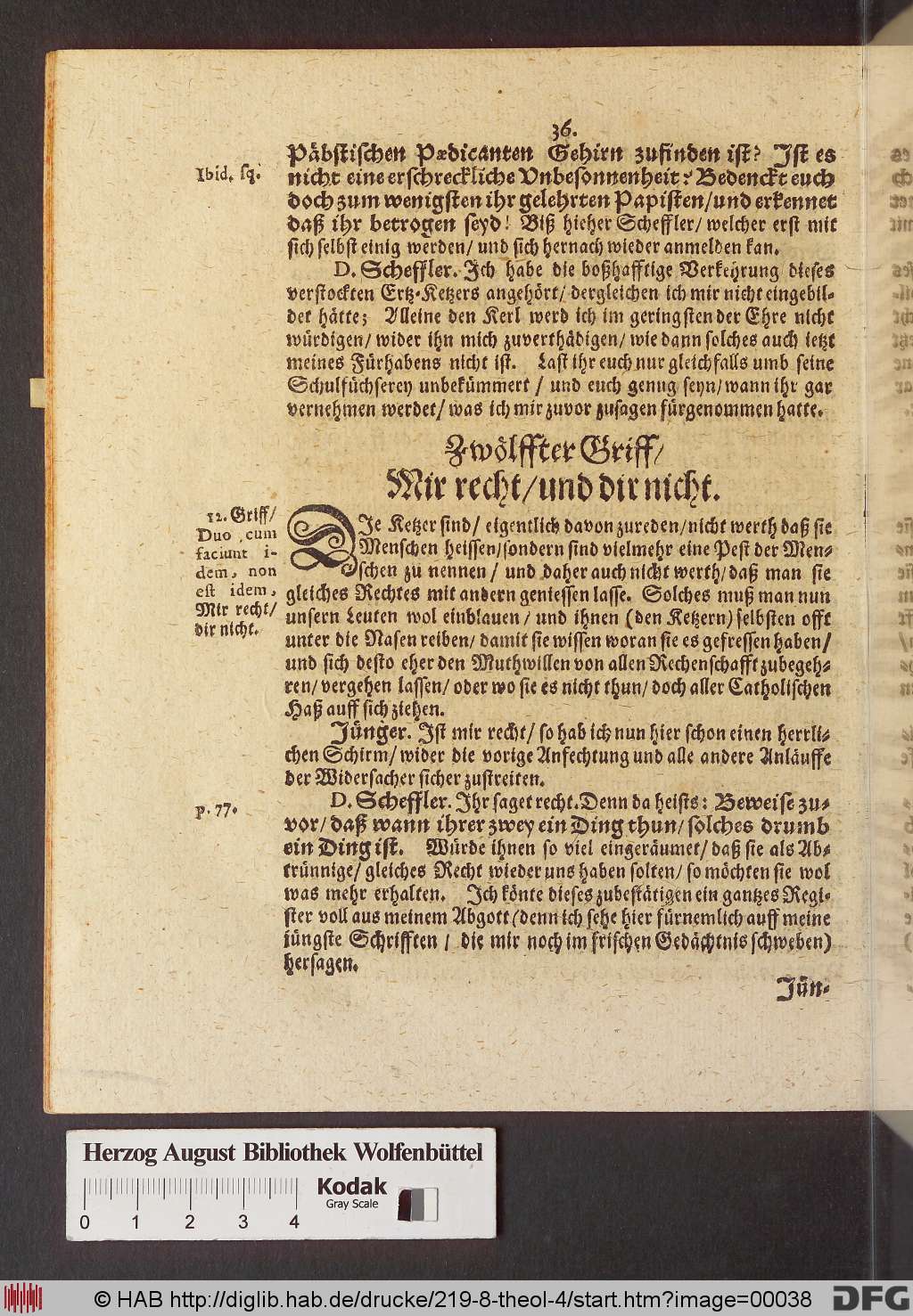 http://diglib.hab.de/drucke/219-8-theol-4/00038.jpg