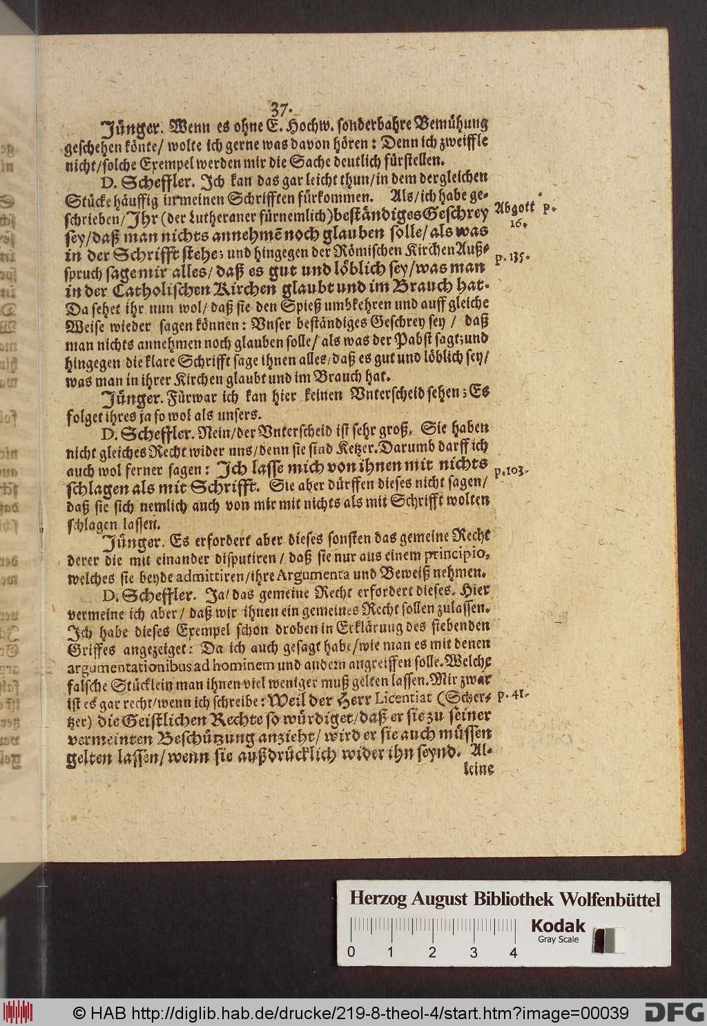 http://diglib.hab.de/drucke/219-8-theol-4/00039.jpg