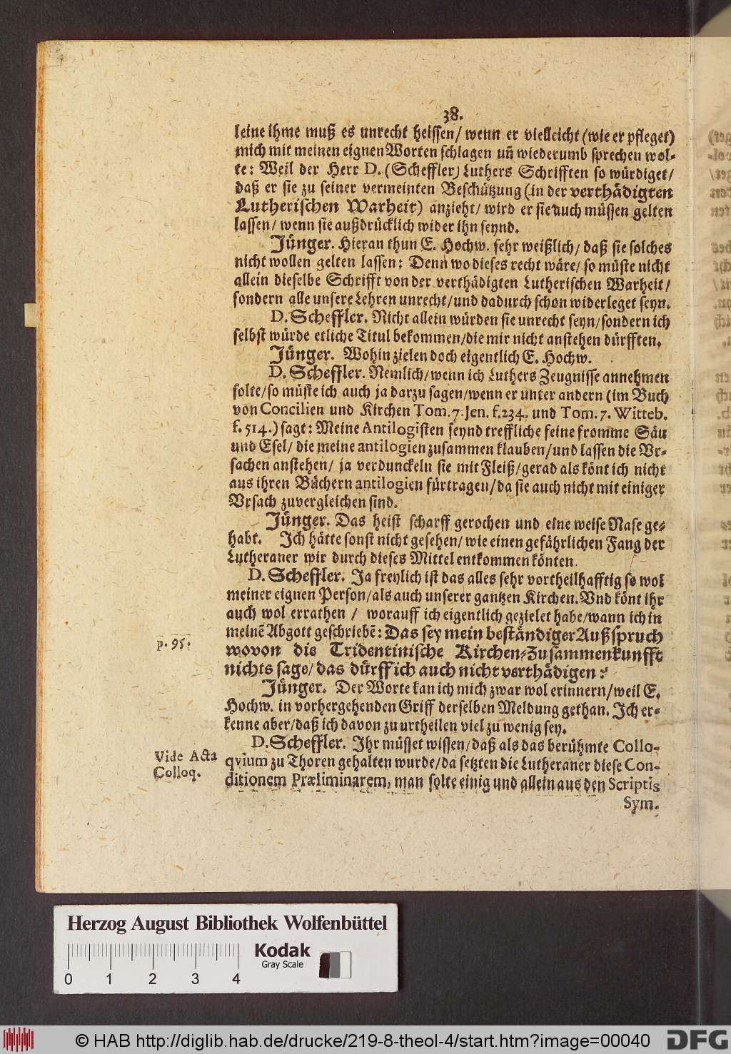 http://diglib.hab.de/drucke/219-8-theol-4/00040.jpg