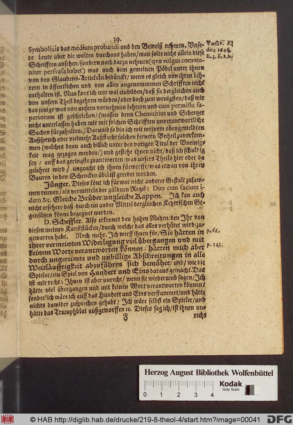 http://diglib.hab.de/drucke/219-8-theol-4/00041.jpg