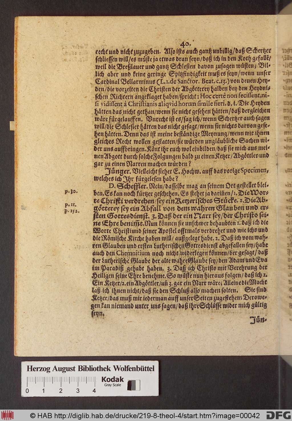 http://diglib.hab.de/drucke/219-8-theol-4/00042.jpg