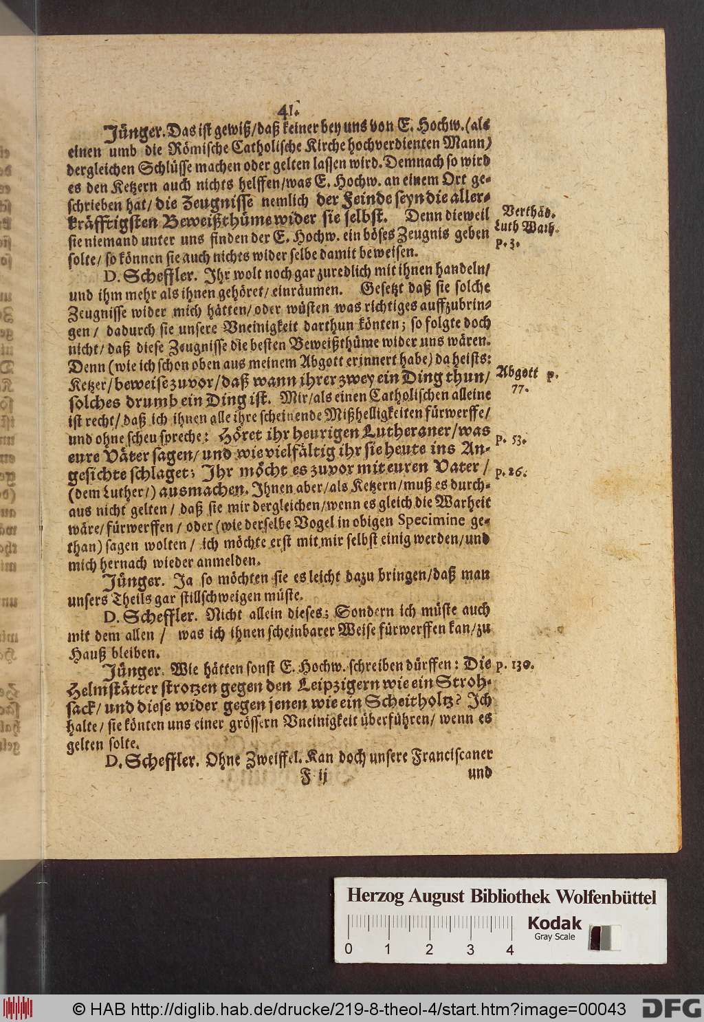 http://diglib.hab.de/drucke/219-8-theol-4/00043.jpg