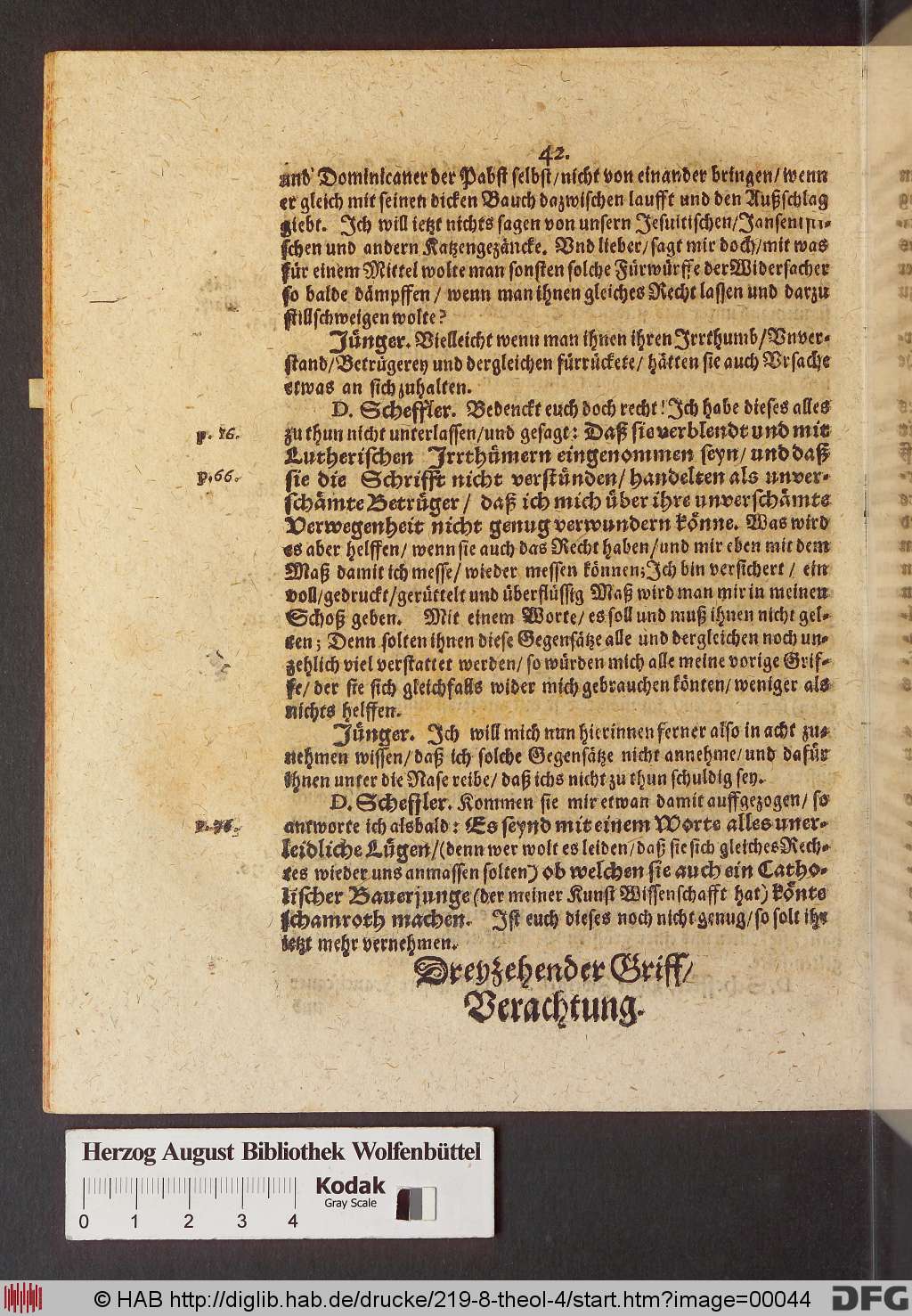 http://diglib.hab.de/drucke/219-8-theol-4/00044.jpg