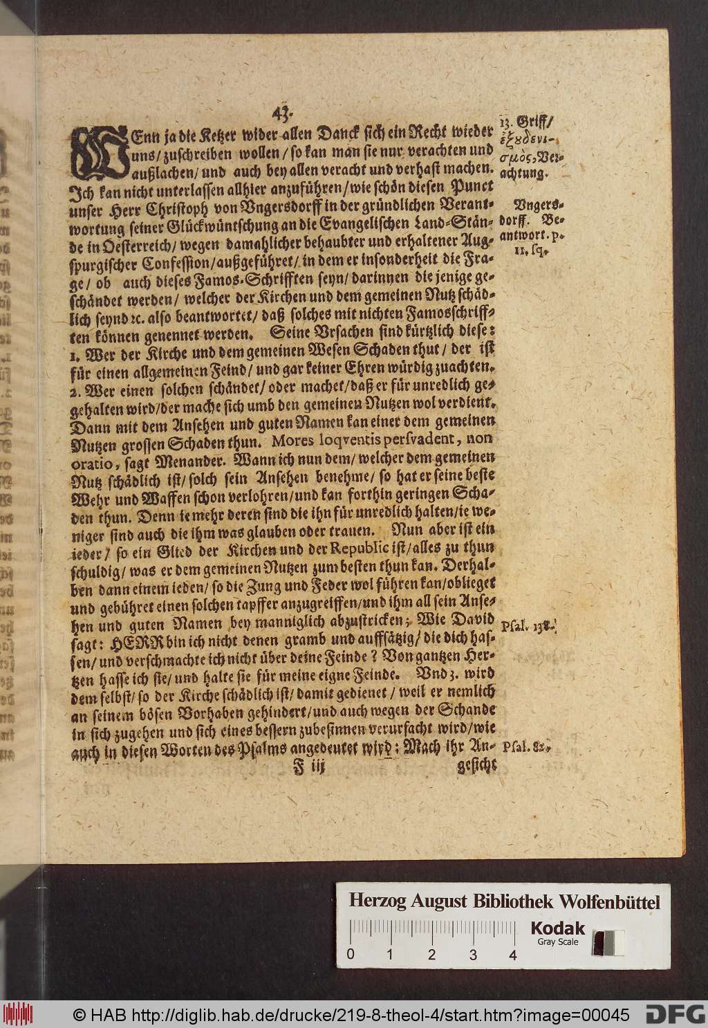 http://diglib.hab.de/drucke/219-8-theol-4/00045.jpg