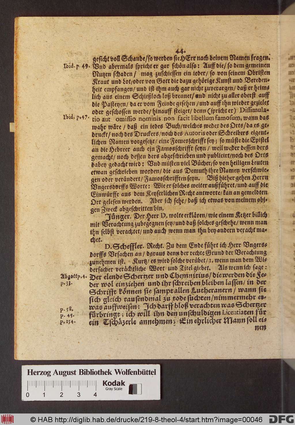 http://diglib.hab.de/drucke/219-8-theol-4/00046.jpg