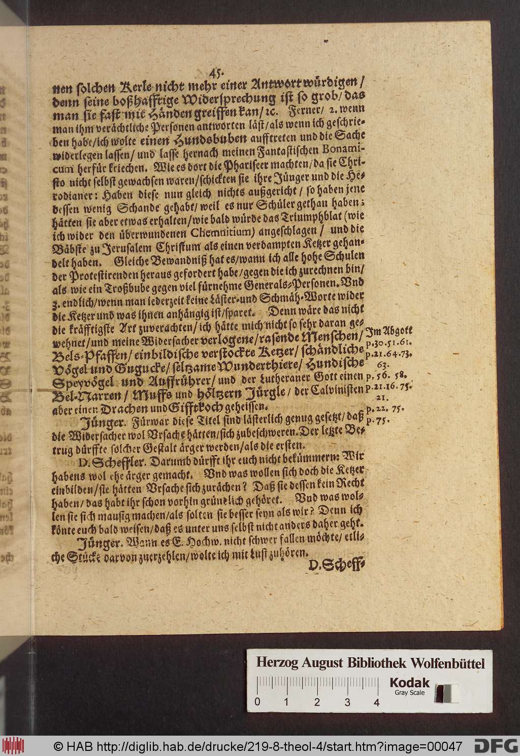 http://diglib.hab.de/drucke/219-8-theol-4/00047.jpg