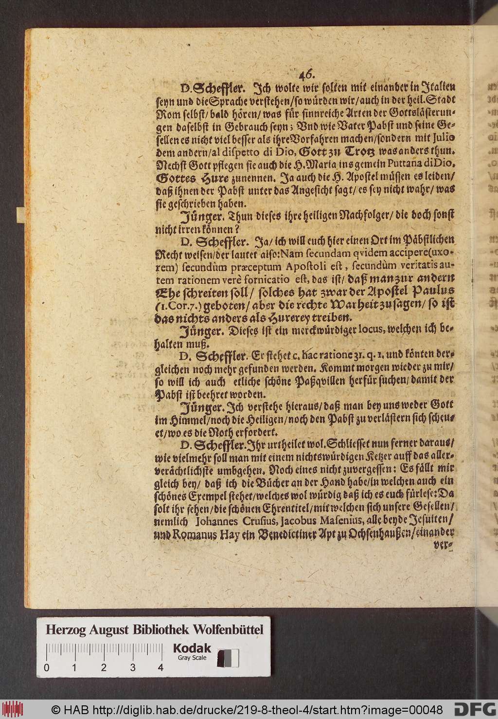 http://diglib.hab.de/drucke/219-8-theol-4/00048.jpg