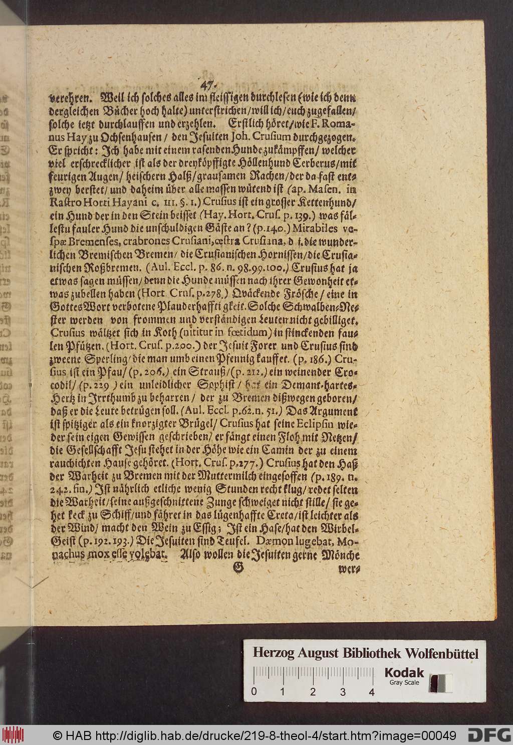 http://diglib.hab.de/drucke/219-8-theol-4/00049.jpg