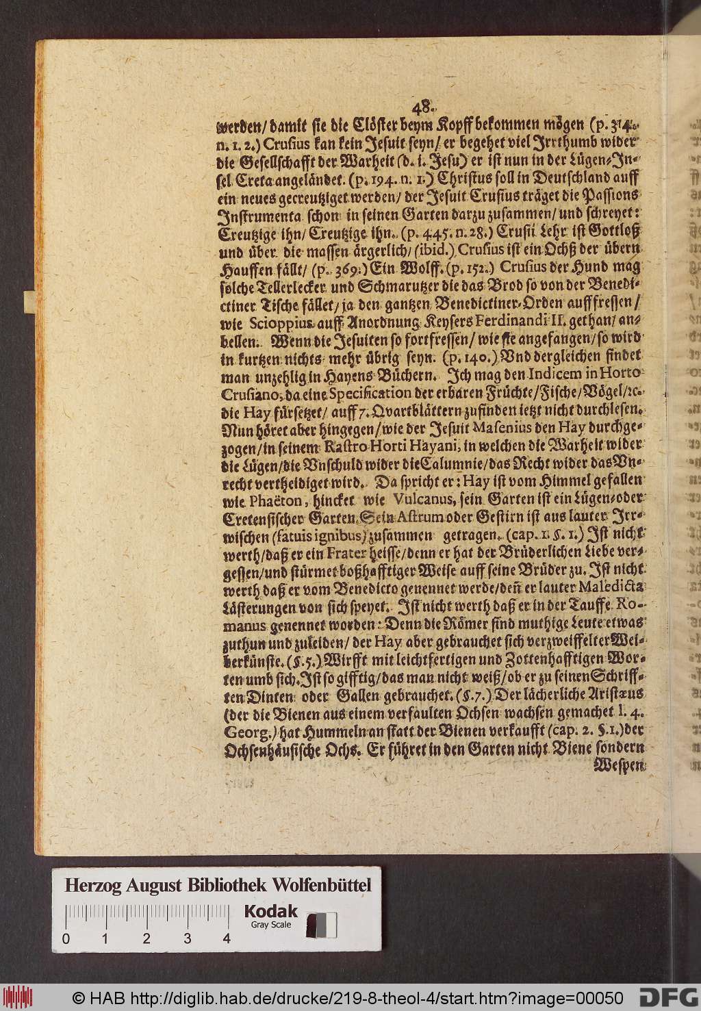 http://diglib.hab.de/drucke/219-8-theol-4/00050.jpg