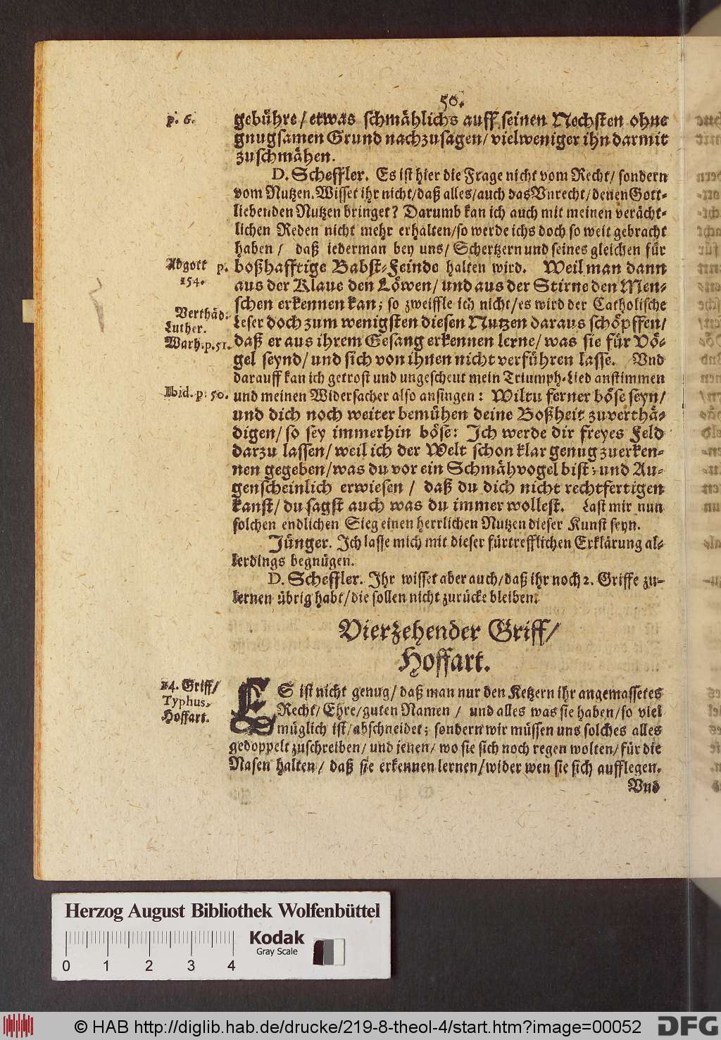 http://diglib.hab.de/drucke/219-8-theol-4/00052.jpg