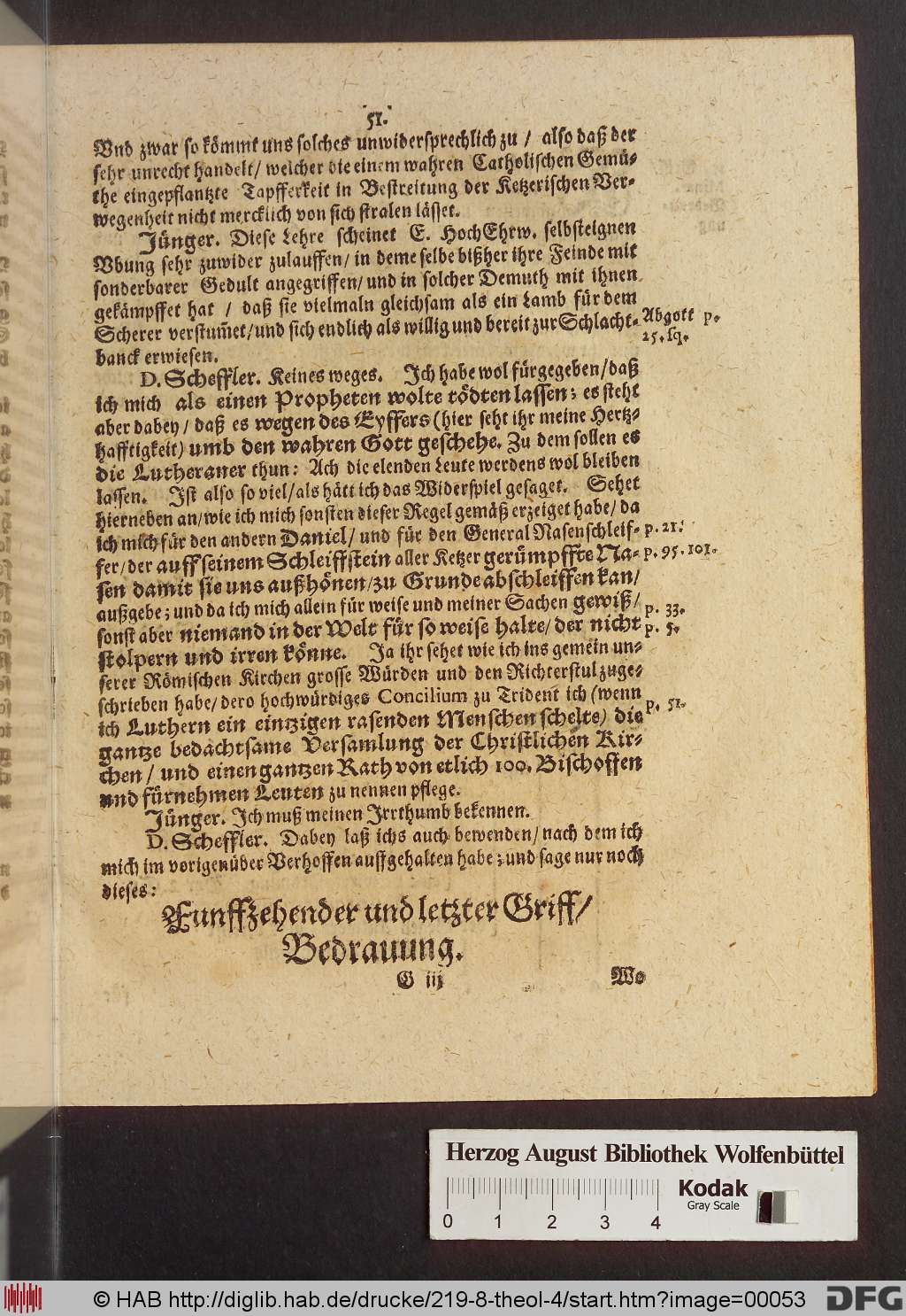 http://diglib.hab.de/drucke/219-8-theol-4/00053.jpg