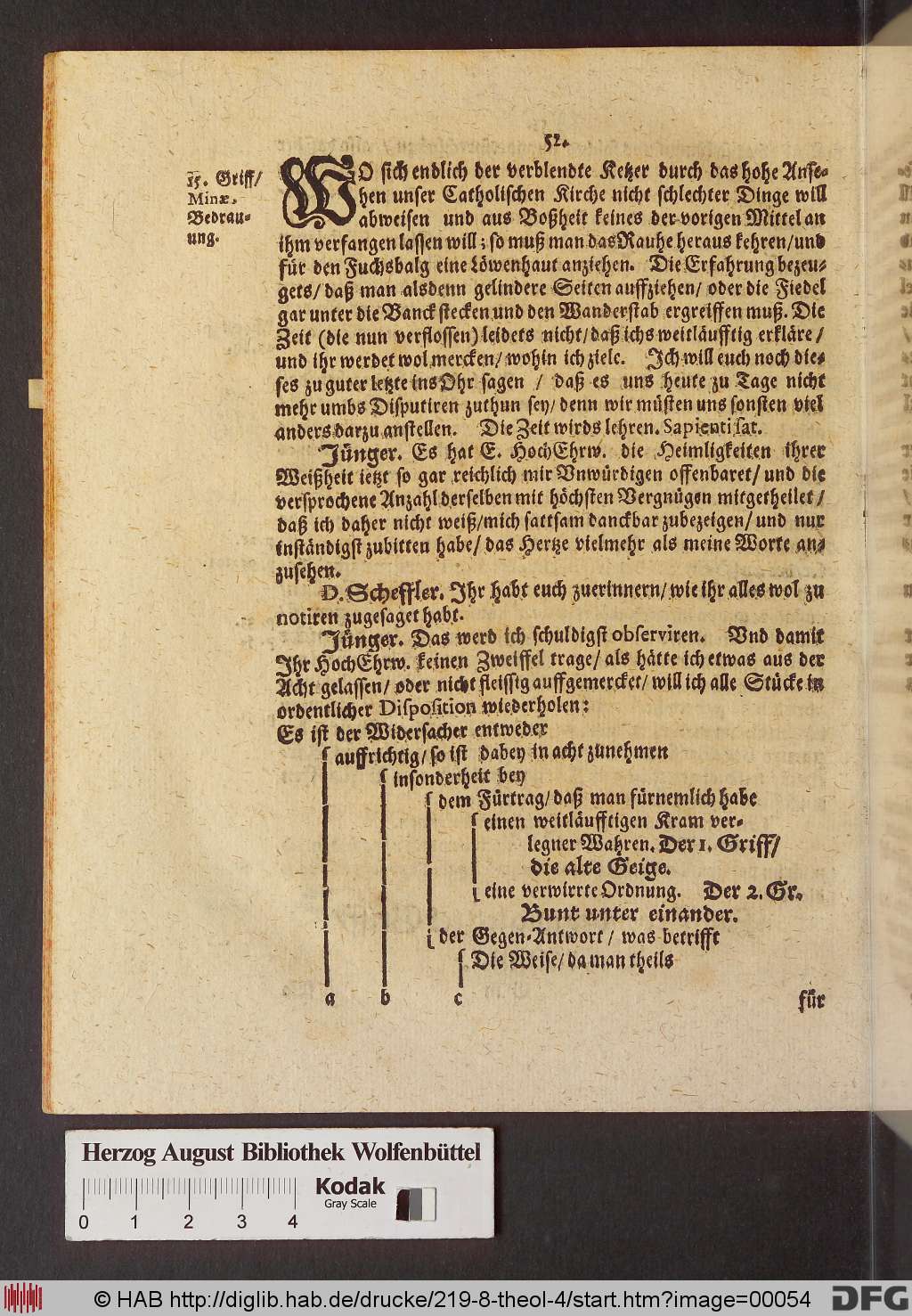 http://diglib.hab.de/drucke/219-8-theol-4/00054.jpg