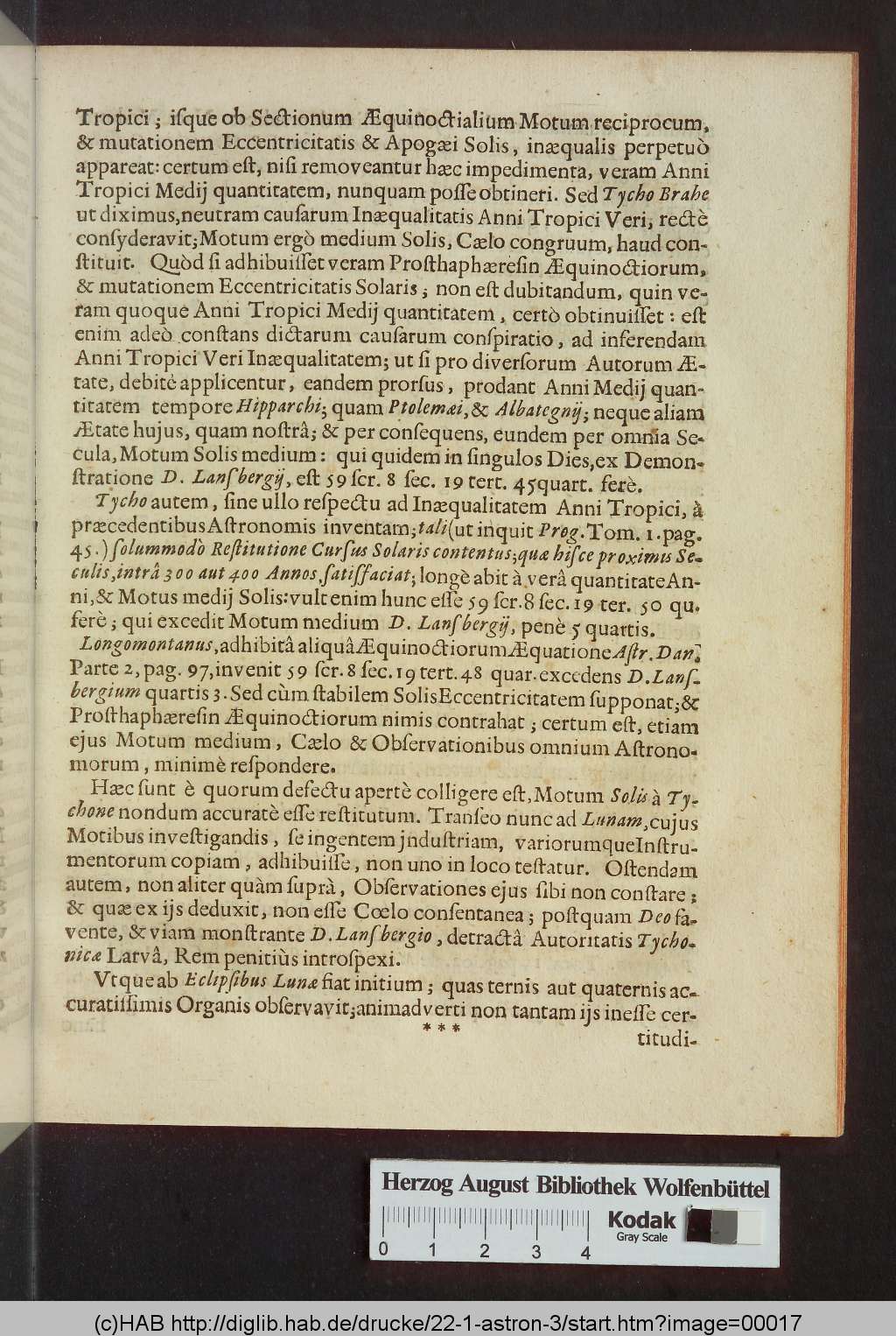 http://diglib.hab.de/drucke/22-1-astron-3/00017.jpg