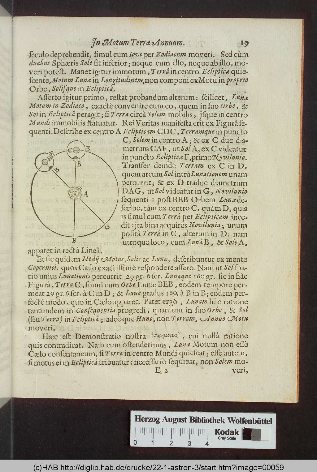 http://diglib.hab.de/drucke/22-1-astron-3/00059.jpg