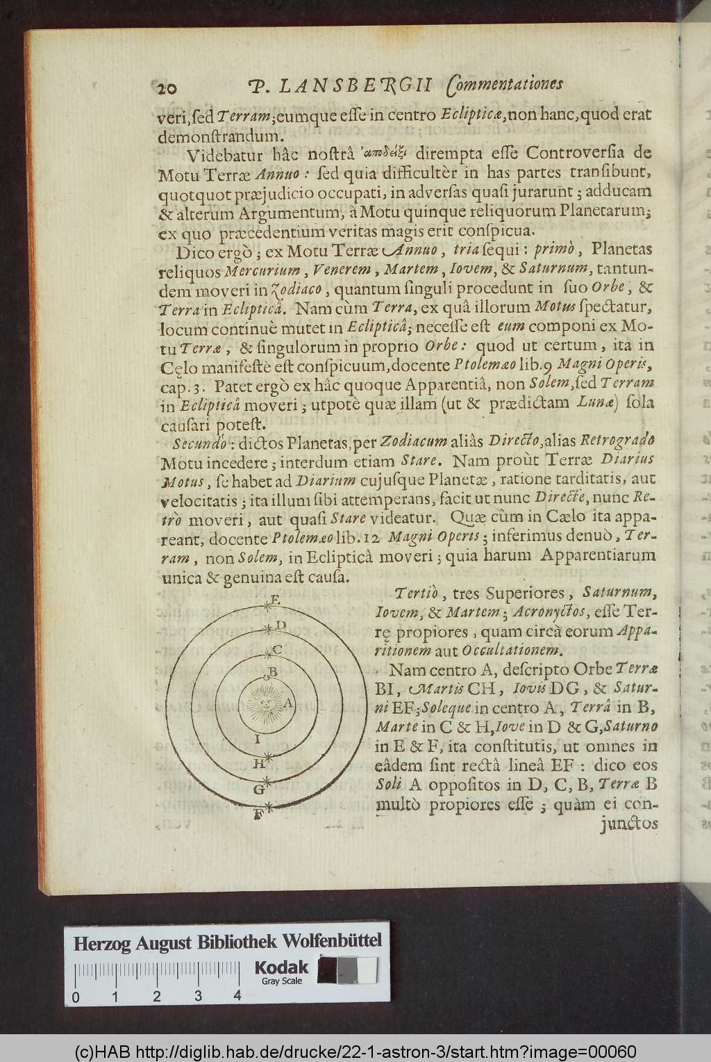 http://diglib.hab.de/drucke/22-1-astron-3/00060.jpg