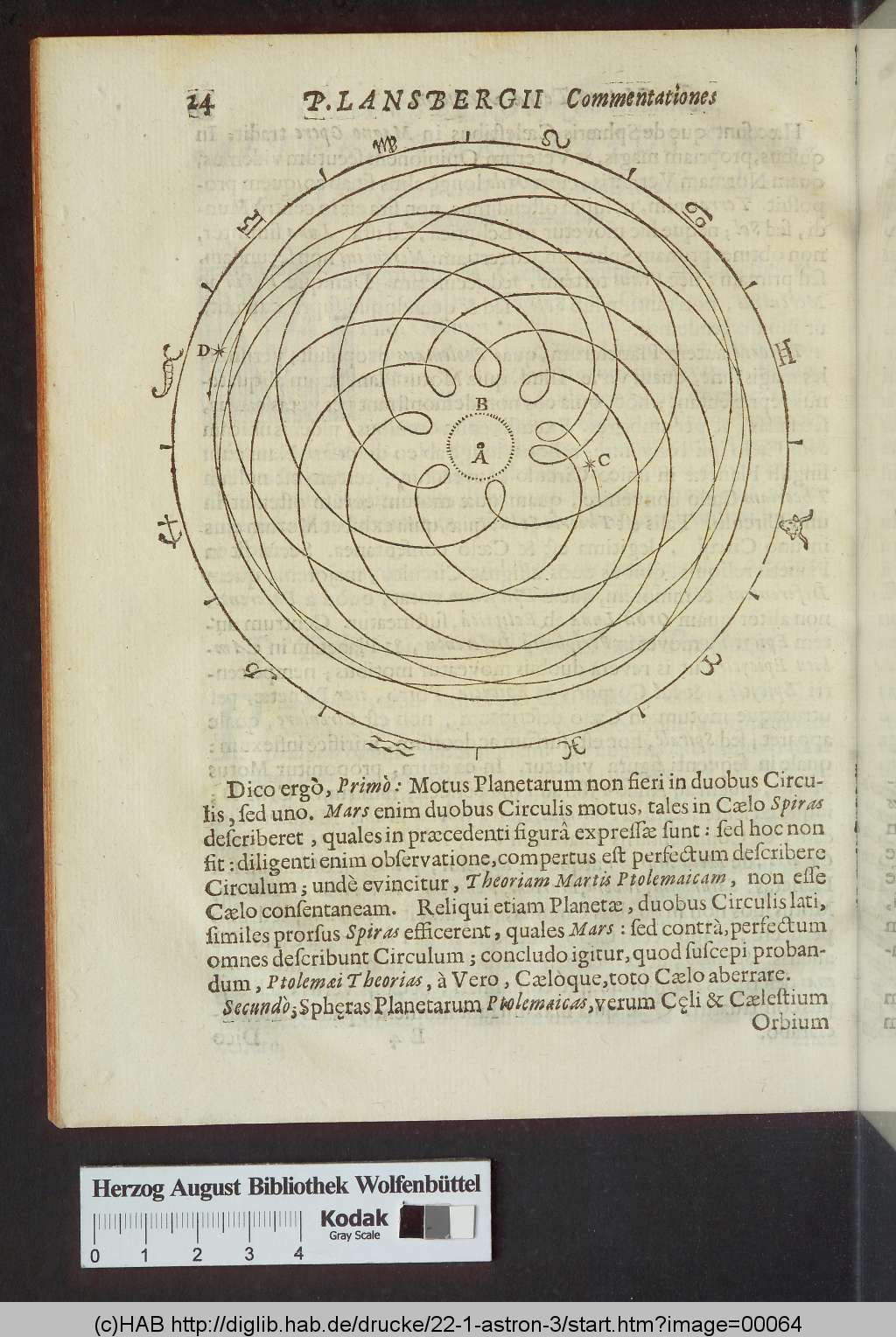 http://diglib.hab.de/drucke/22-1-astron-3/00064.jpg