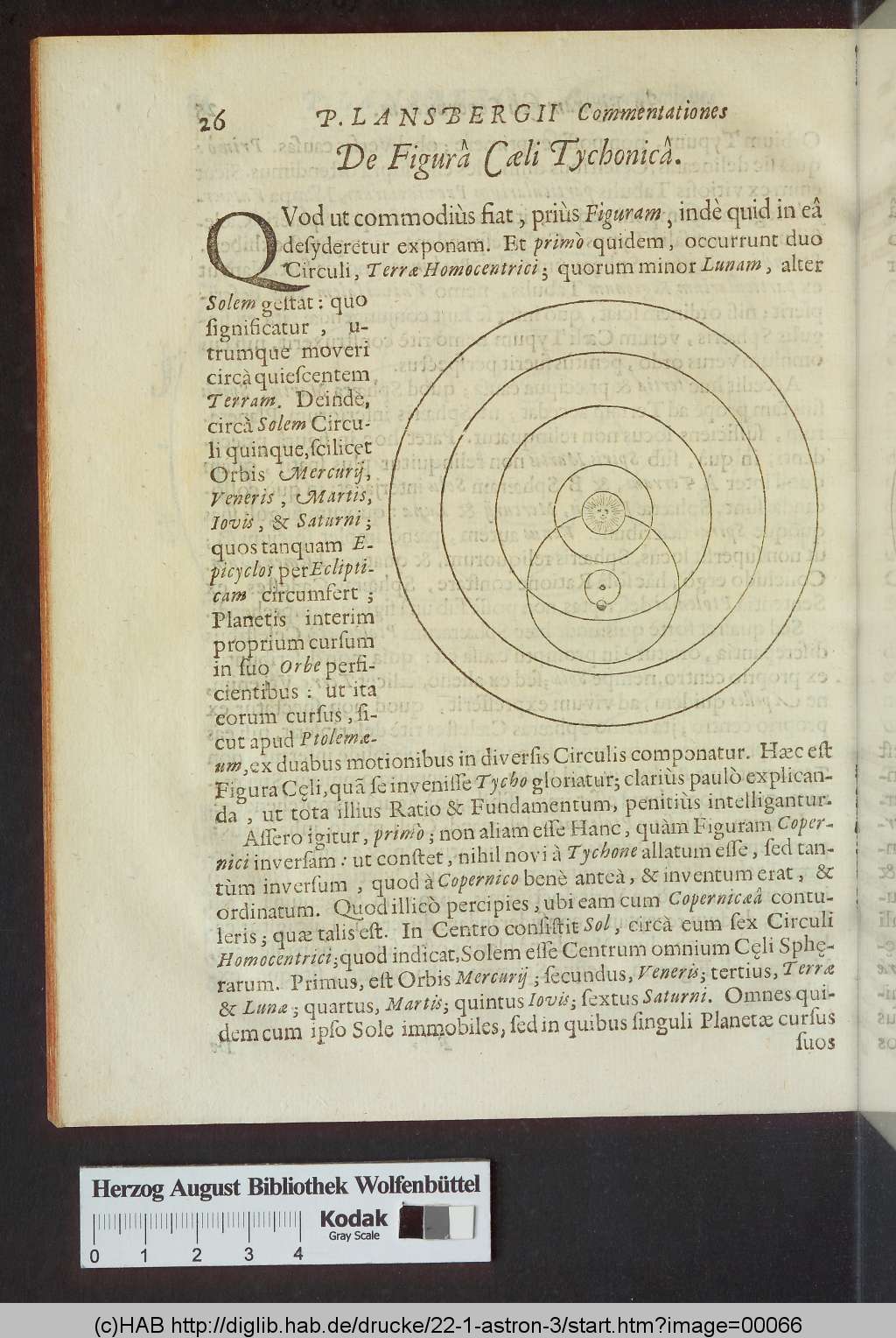 http://diglib.hab.de/drucke/22-1-astron-3/00066.jpg