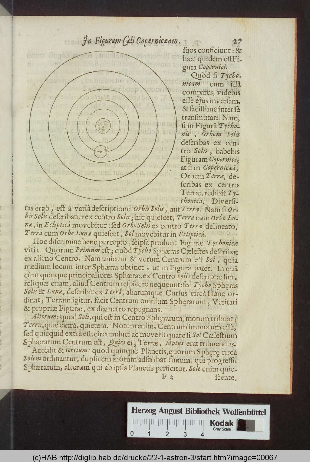 http://diglib.hab.de/drucke/22-1-astron-3/00067.jpg