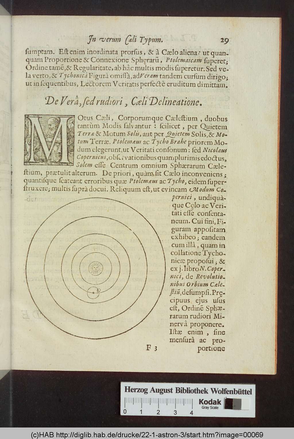 http://diglib.hab.de/drucke/22-1-astron-3/00069.jpg