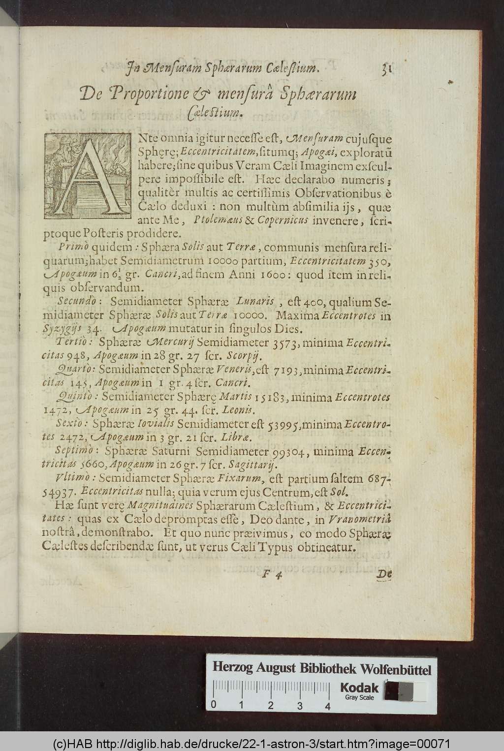 http://diglib.hab.de/drucke/22-1-astron-3/00071.jpg