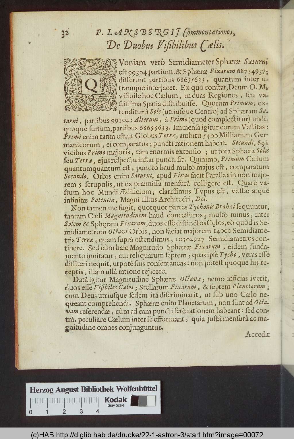 http://diglib.hab.de/drucke/22-1-astron-3/00072.jpg