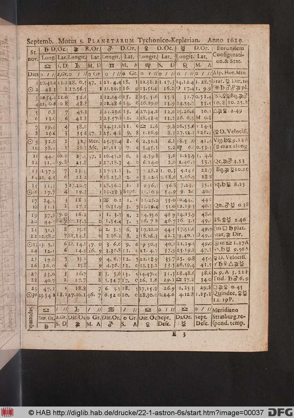 http://diglib.hab.de/drucke/22-1-astron-6s/00037.jpg