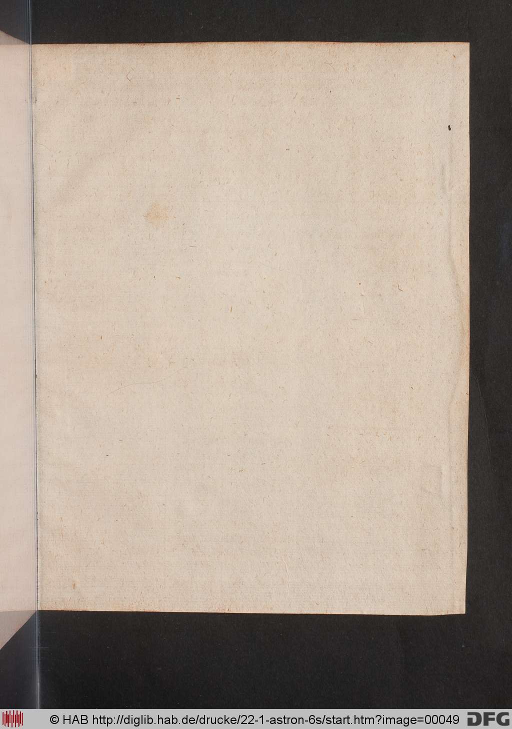 http://diglib.hab.de/drucke/22-1-astron-6s/00049.jpg