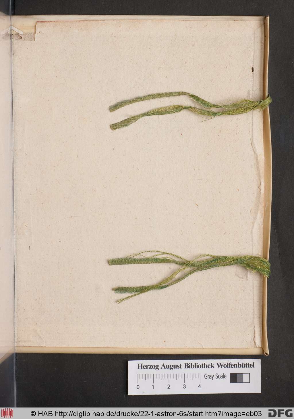 http://diglib.hab.de/drucke/22-1-astron-6s/eb03.jpg