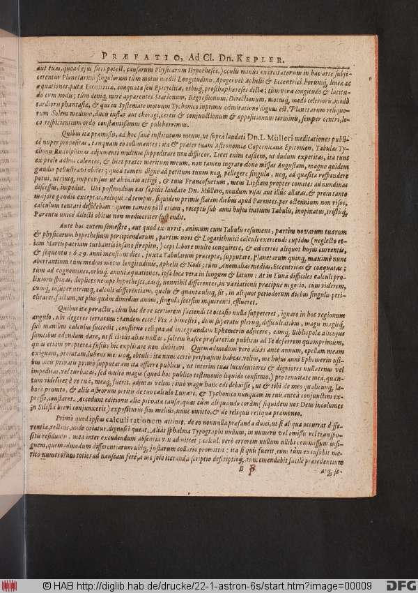 http://diglib.hab.de/drucke/22-1-astron-6s/min/00009.jpg