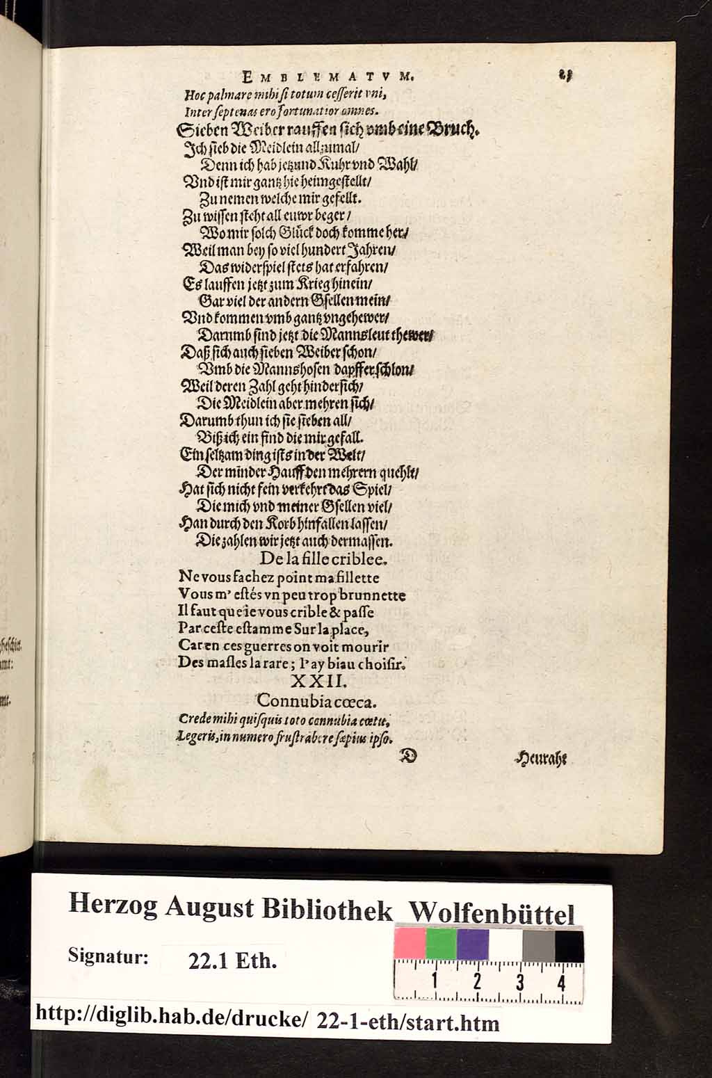 http://diglib.hab.de/drucke/22-1-eth/00041.jpg