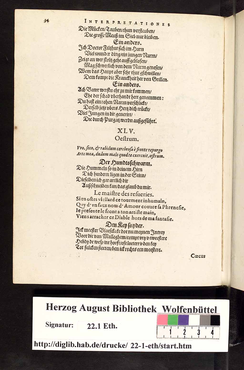 http://diglib.hab.de/drucke/22-1-eth/00052.jpg