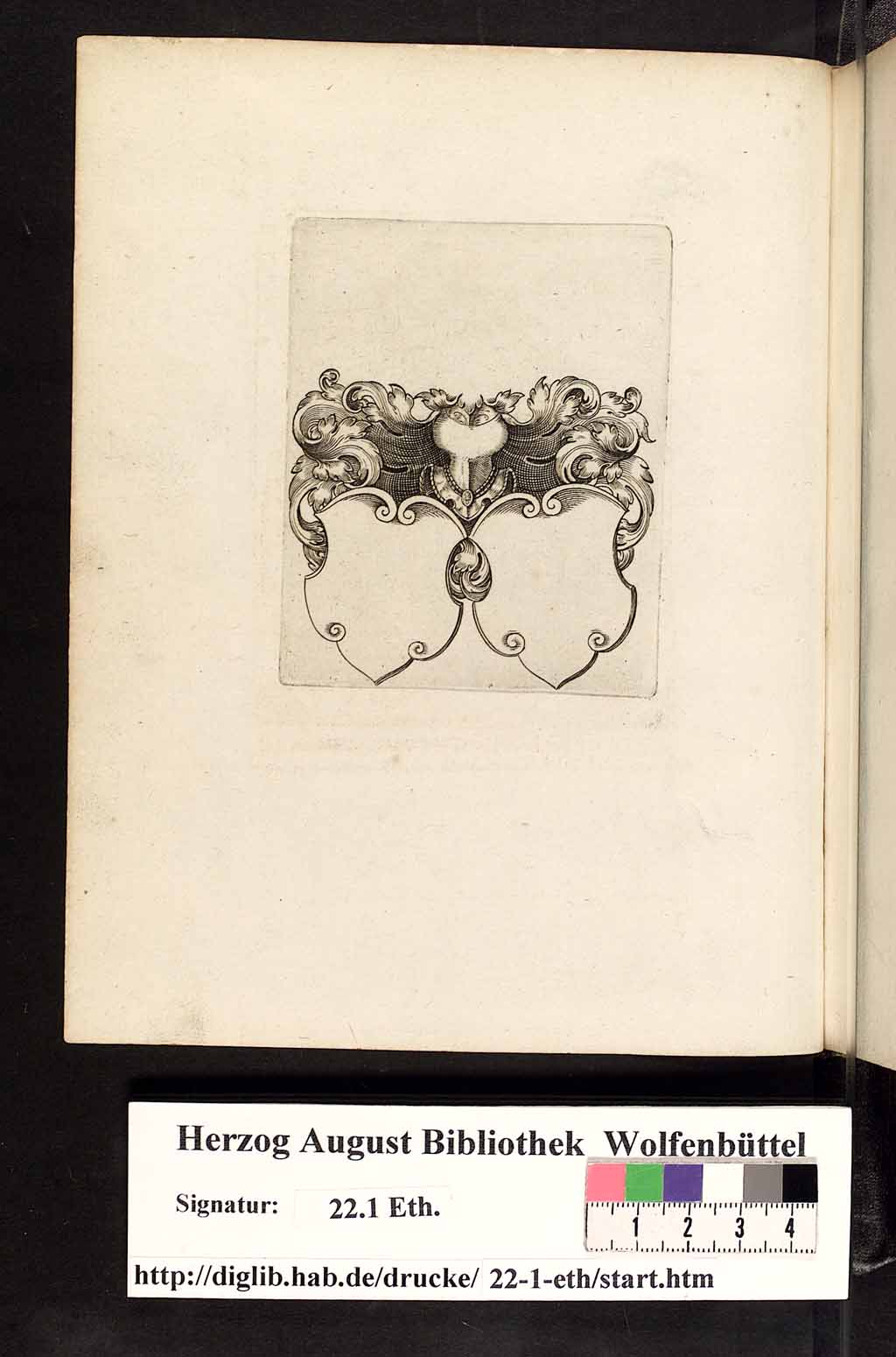http://diglib.hab.de/drucke/22-1-eth/00068.jpg