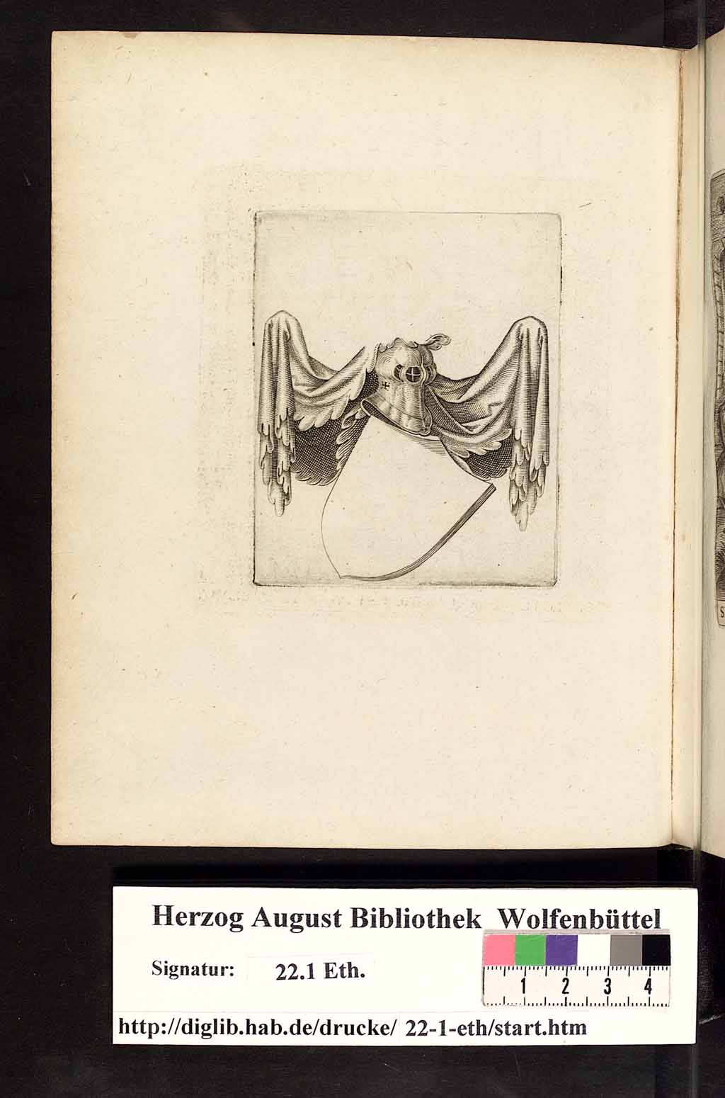 http://diglib.hab.de/drucke/22-1-eth/00076.jpg