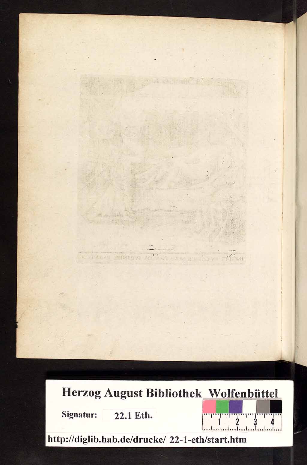 http://diglib.hab.de/drucke/22-1-eth/00086.jpg