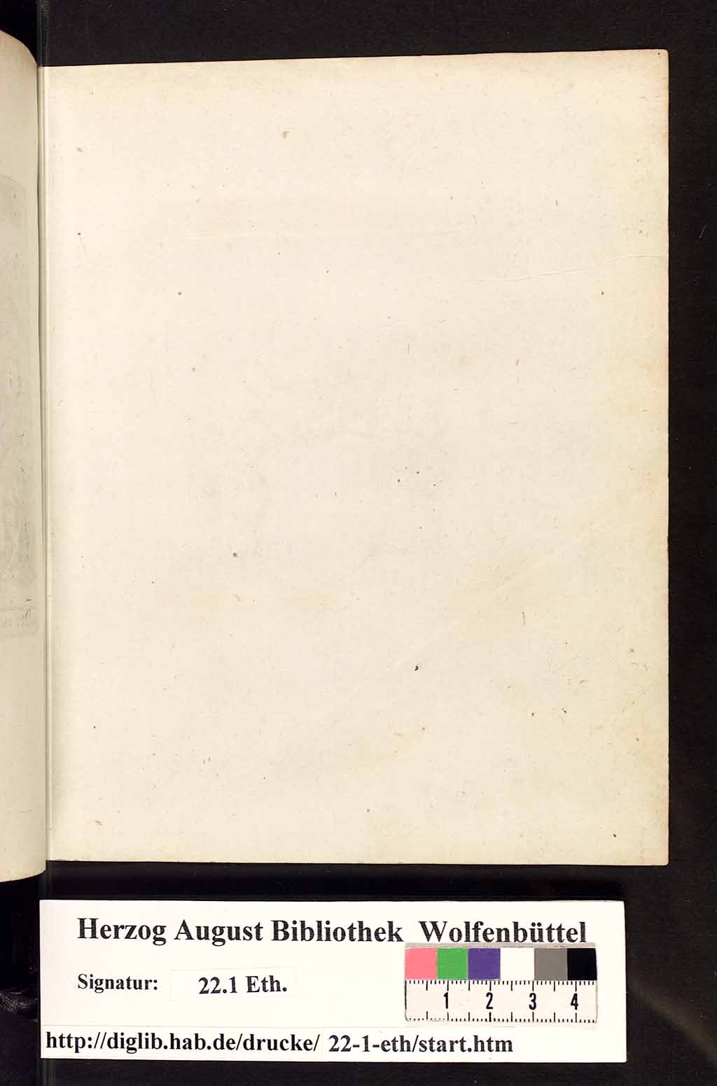 http://diglib.hab.de/drucke/22-1-eth/00087.jpg