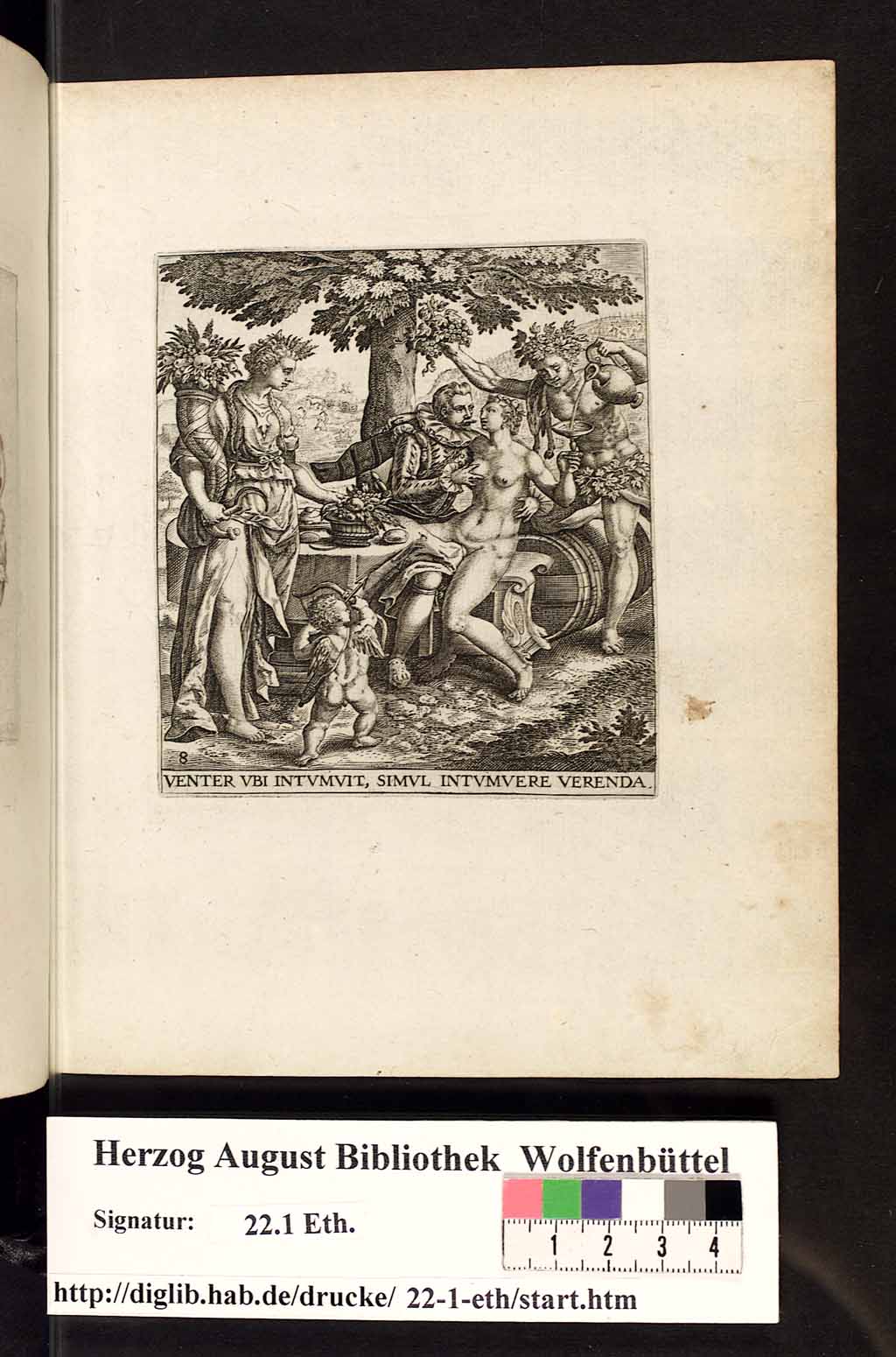 http://diglib.hab.de/drucke/22-1-eth/00089.jpg