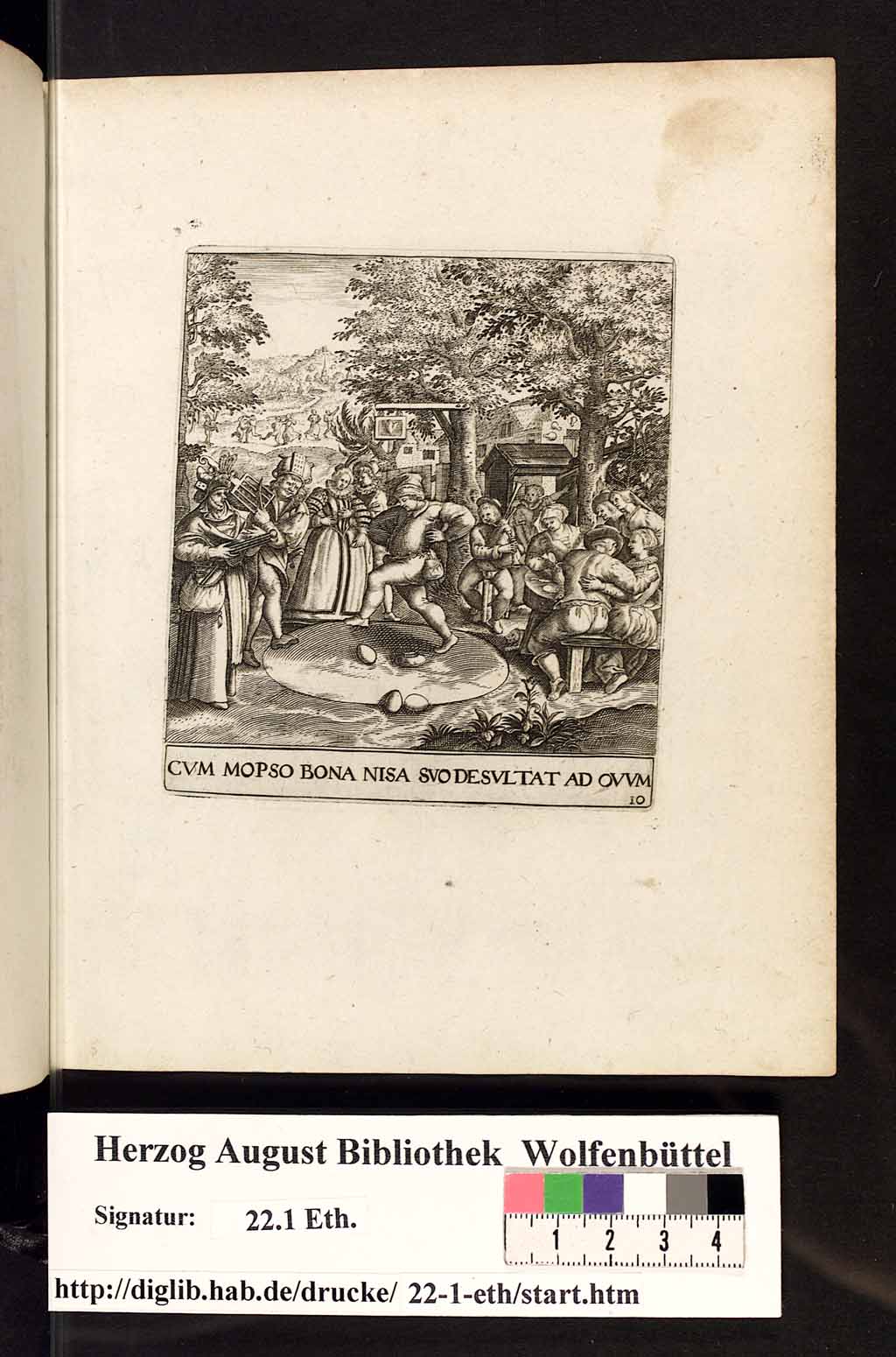 http://diglib.hab.de/drucke/22-1-eth/00097.jpg