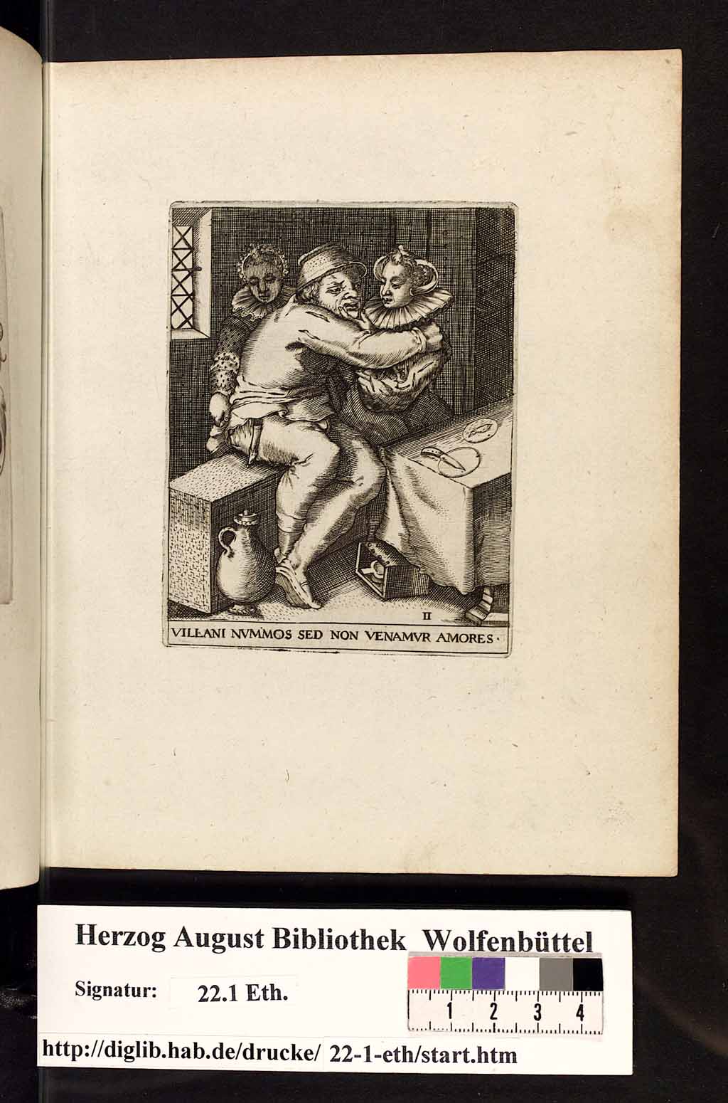 http://diglib.hab.de/drucke/22-1-eth/00101.jpg