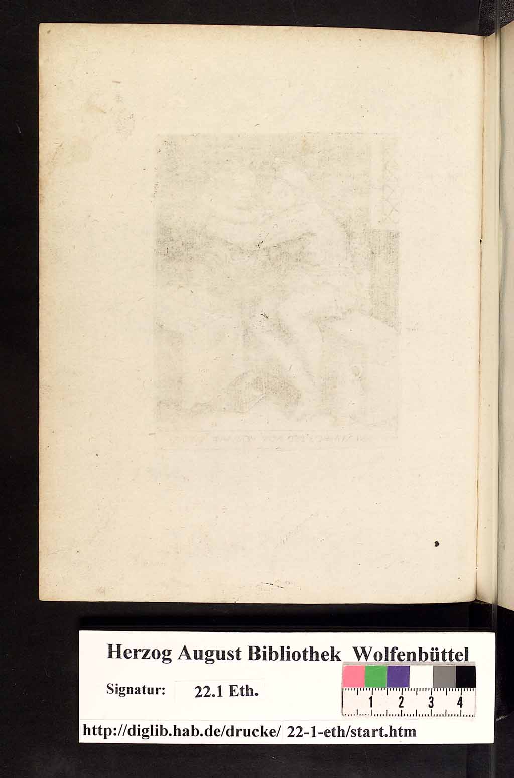 http://diglib.hab.de/drucke/22-1-eth/00102.jpg