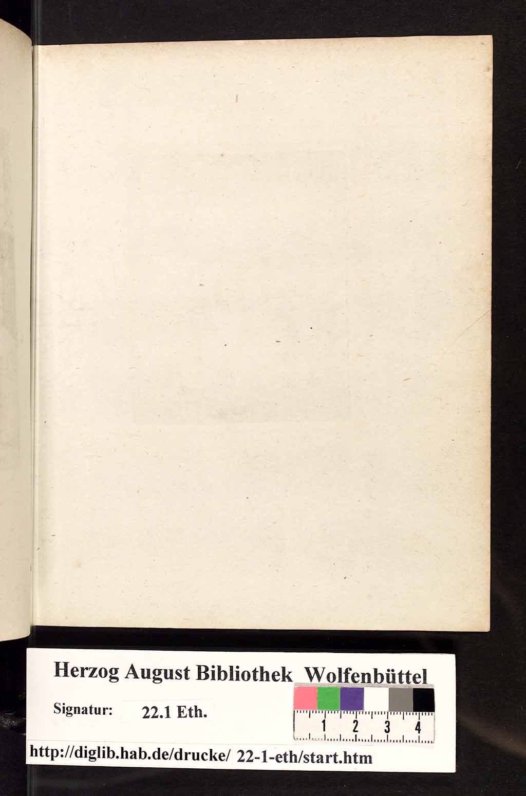 http://diglib.hab.de/drucke/22-1-eth/00103.jpg