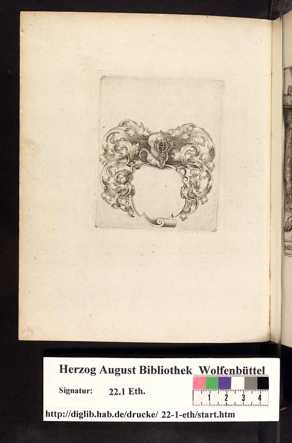 http://diglib.hab.de/drucke/22-1-eth/00104.jpg