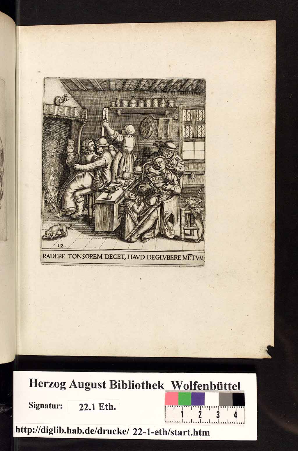 http://diglib.hab.de/drucke/22-1-eth/00105.jpg